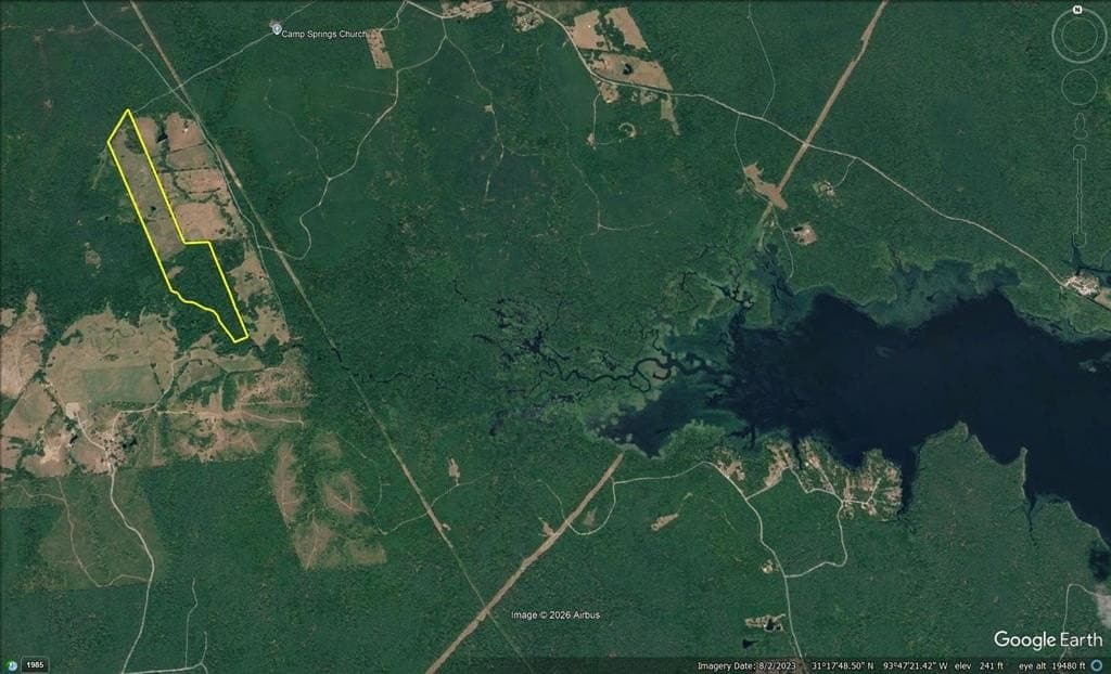 100 acres in Texas County gallery image 3