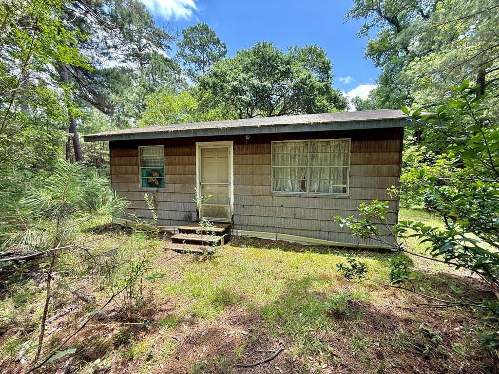 100 acres in Texas County - photo 10
