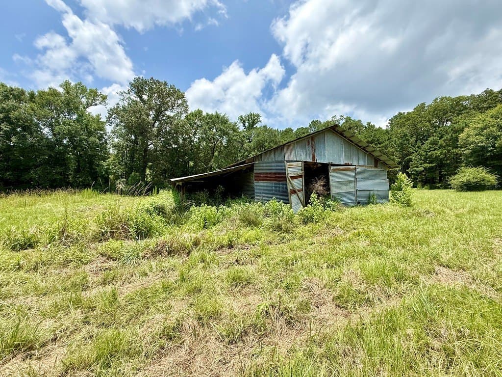 100 acres in Texas County - photo 19