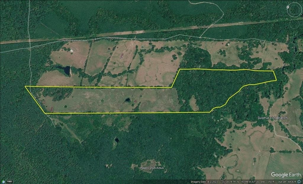 100 acres in Texas County gallery image 2