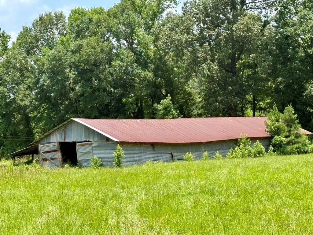 100 acres in Texas County - photo 25