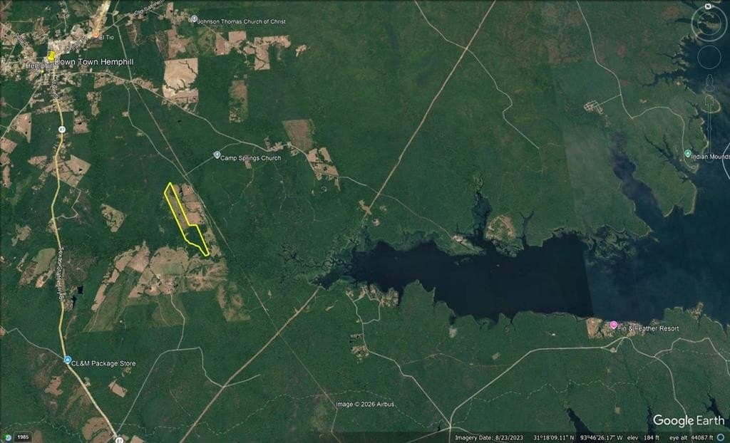 100 acres in Texas County - photo 67