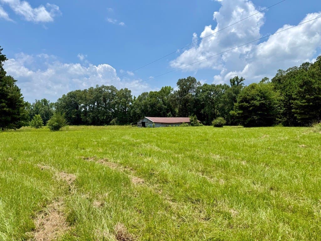 100 acres in Texas County - photo 27