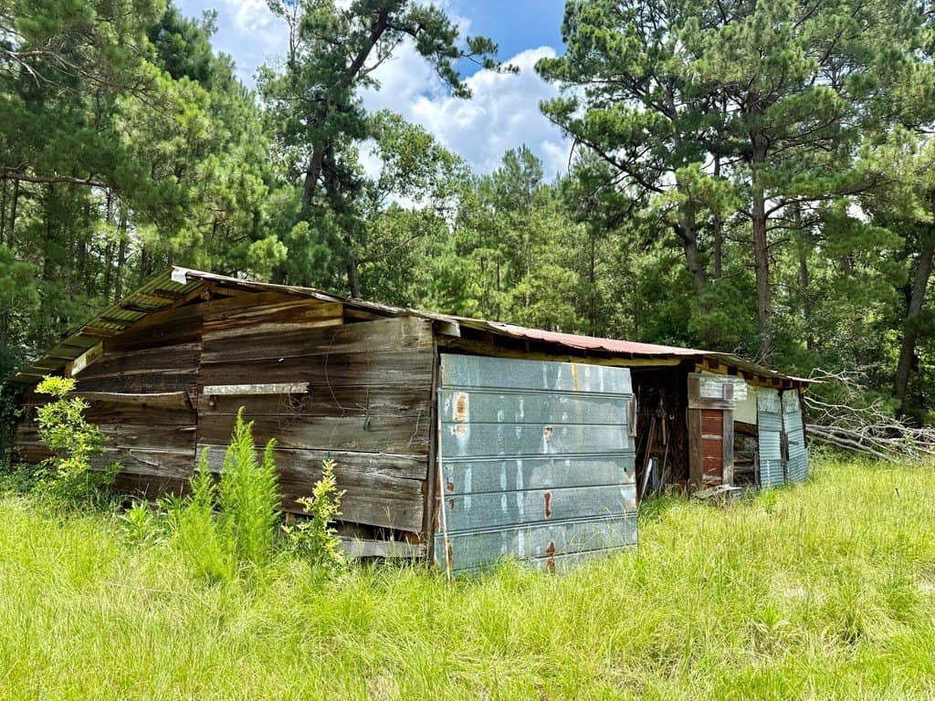 100 acres in Texas County - photo 26