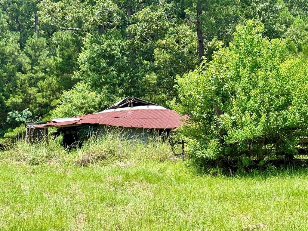 100 acres in Texas County - photo 24