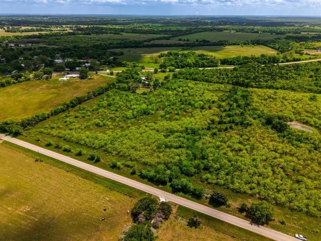 12.28 acres in Limestone County gallery image 2
