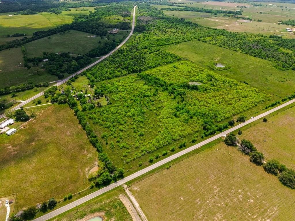 12.28 acres in Limestone County gallery image 4
