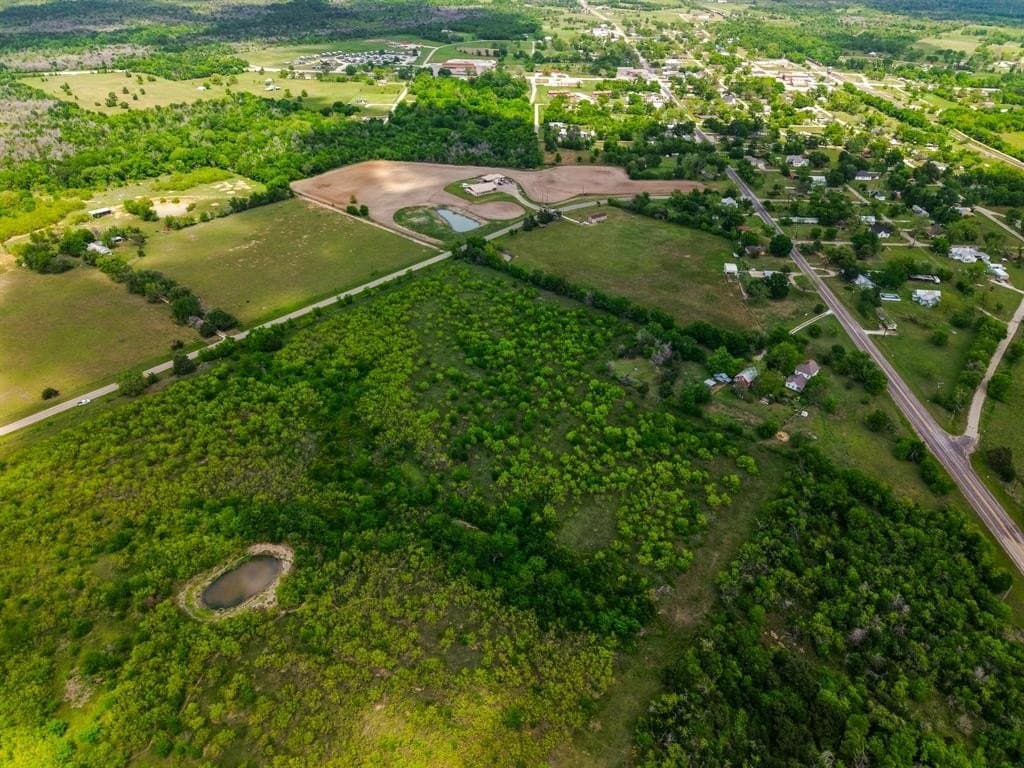 12.28 acres in Limestone County featured view