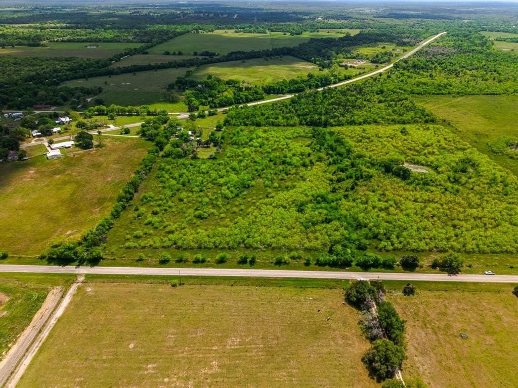 12.28 acres in Limestone County gallery image 3