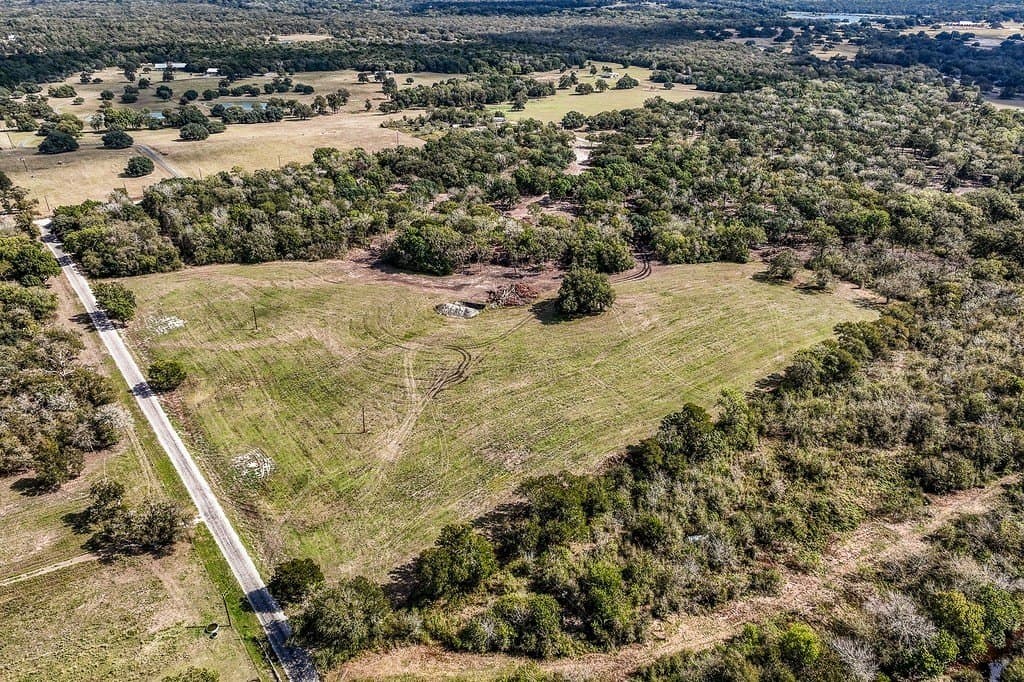 10.5 acres in Washington County featured view