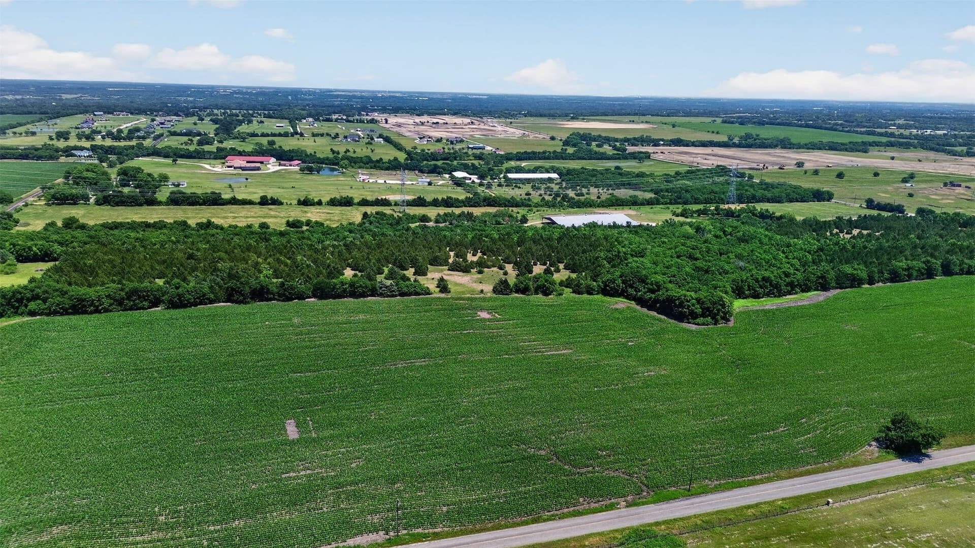 1.06 acres in Collin County - photo 7