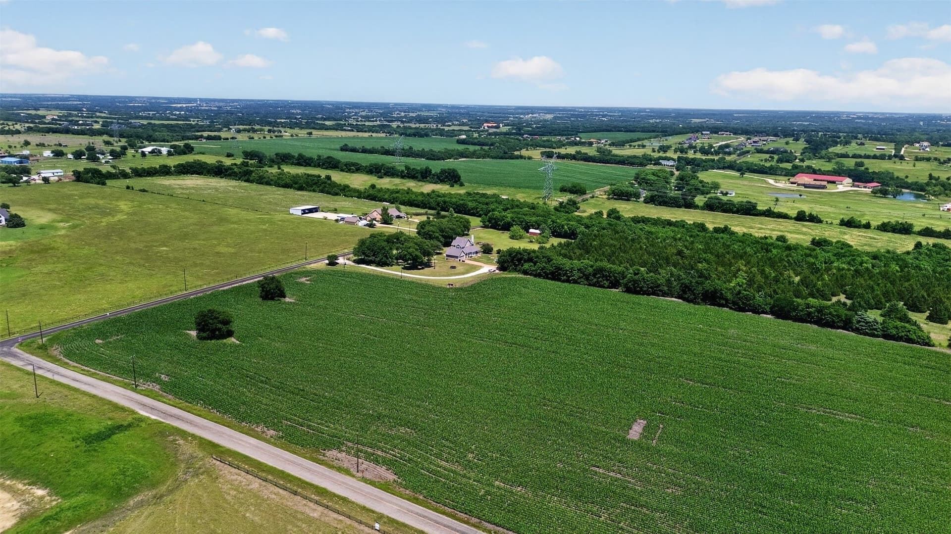 1.06 acres in Collin County - photo 6
