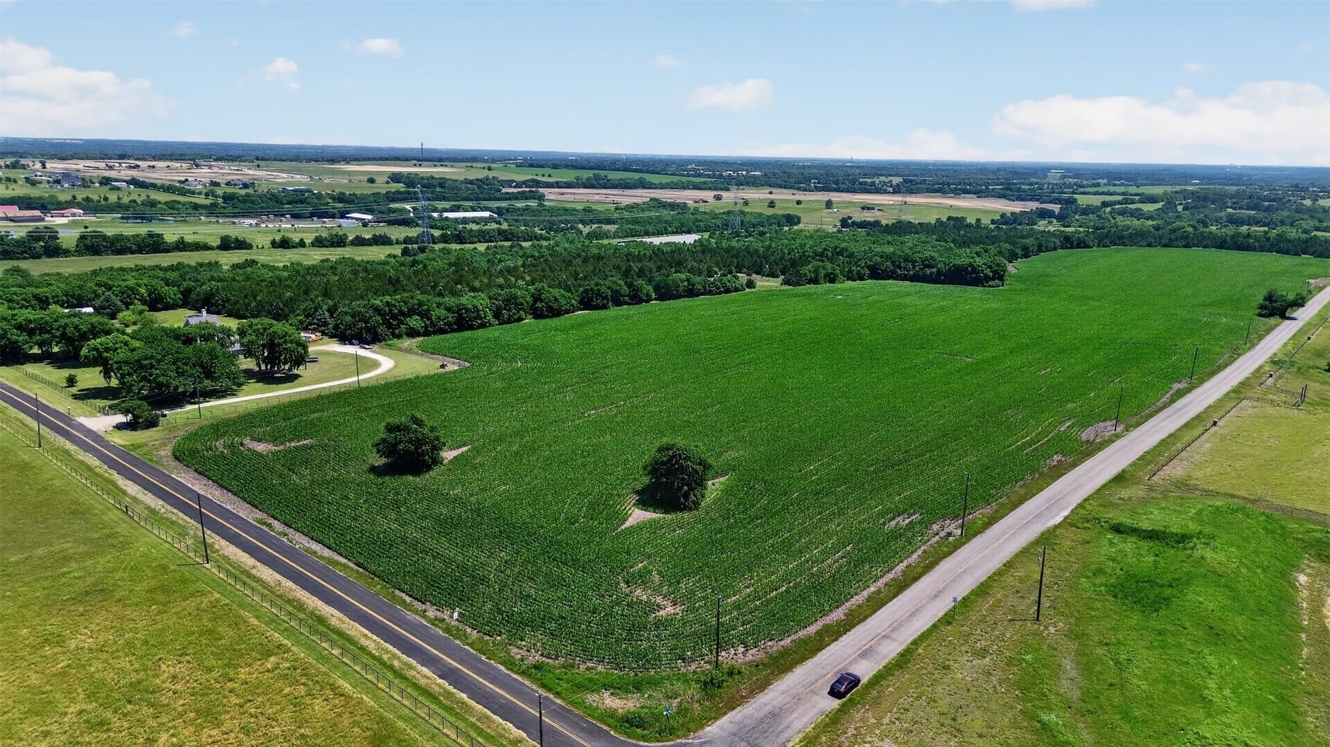 1.06 acres in Collin County - photo 5