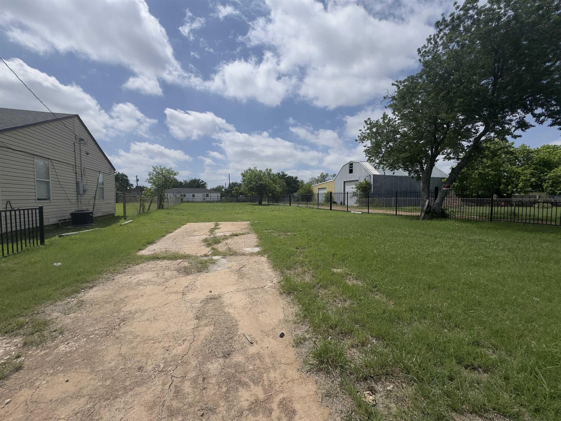 0.21 acres in Wichita County gallery image 3