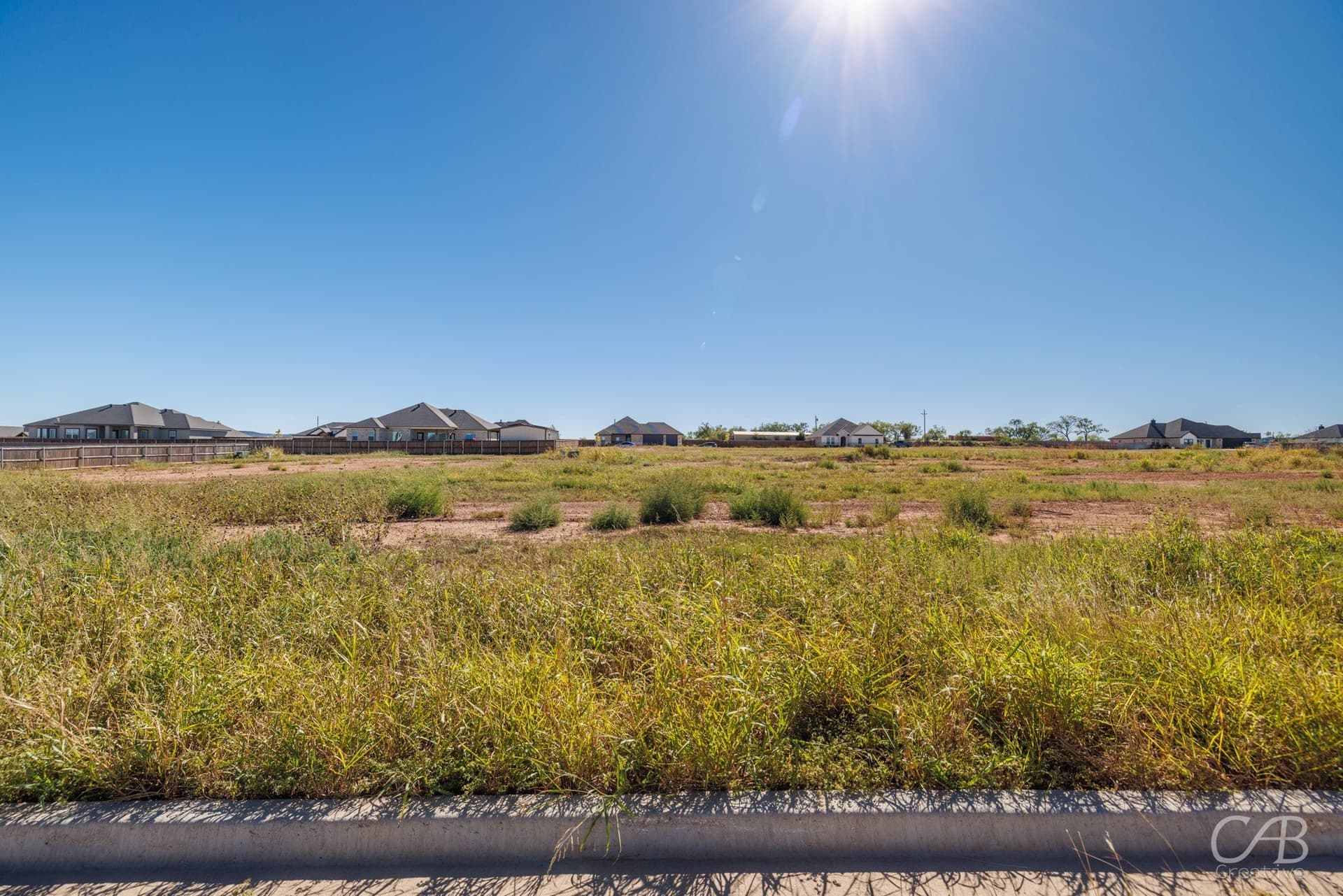 0.51 acres in Taylor County - photo 3