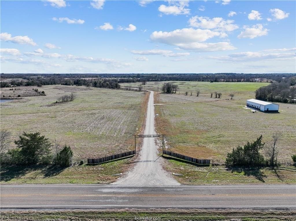 10.01 acres in Houston County gallery image 2