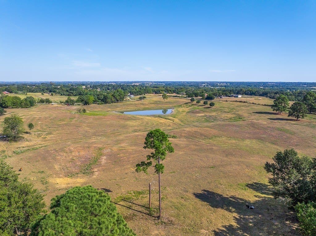 25 acres in Washington County featured view