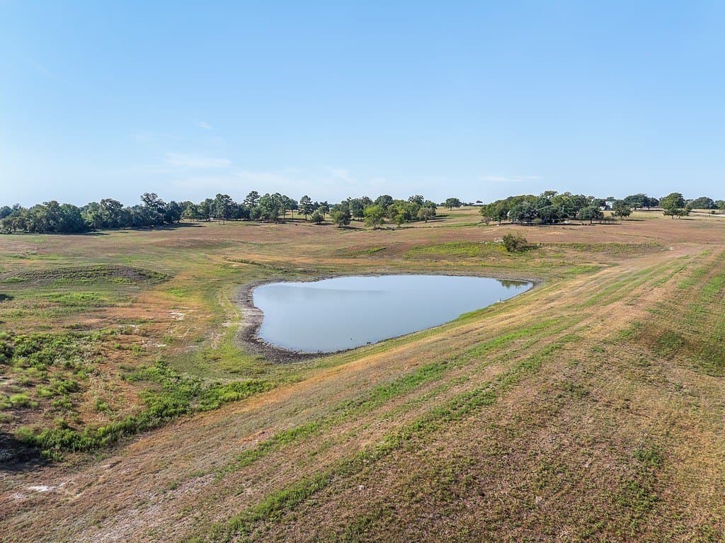 25 acres in Washington County gallery image 4