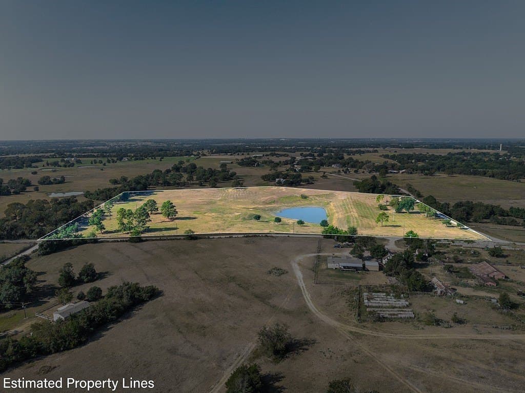 25 acres in Washington County gallery image 2