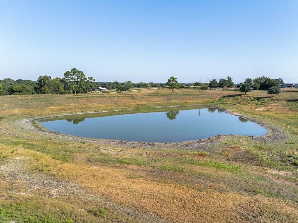 25 acres in Washington County gallery image 3