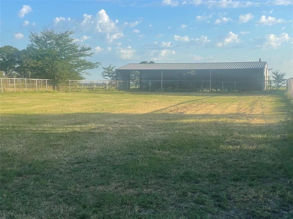 50 acres in Fannin County gallery image 2