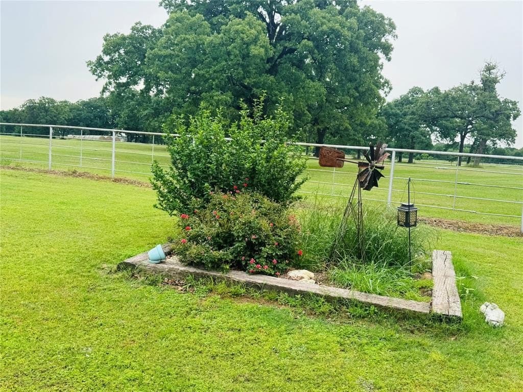 50 acres in Fannin County featured view