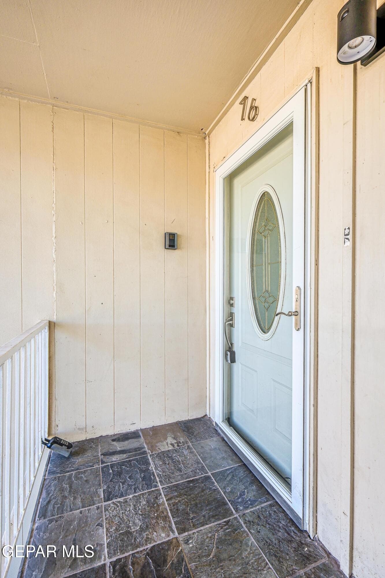 100,000 acres in El Paso County gallery image 2