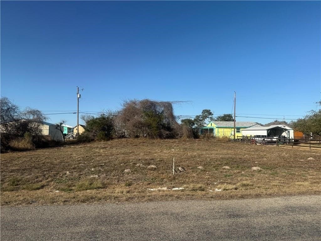 0 acres in Texas County gallery image 3