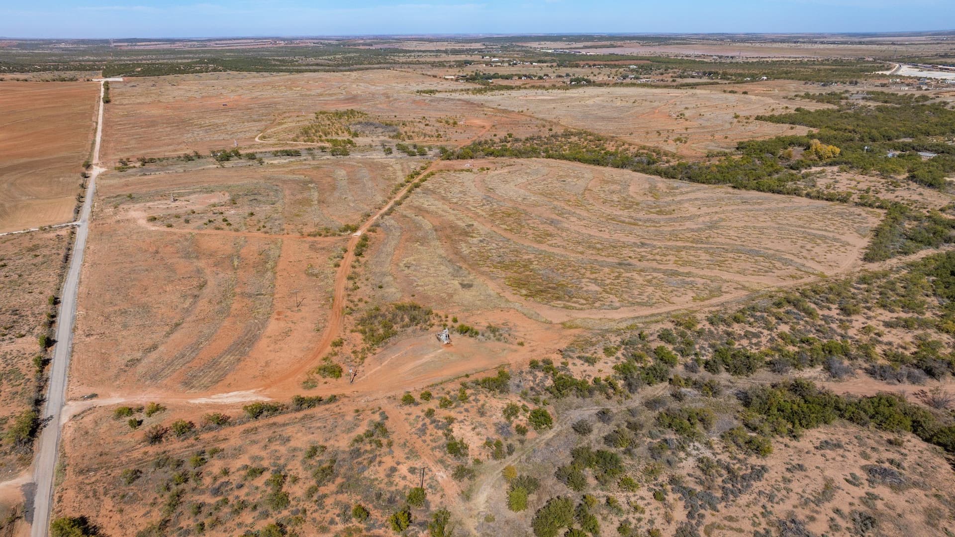 10 acres in Nolan County - photo 15