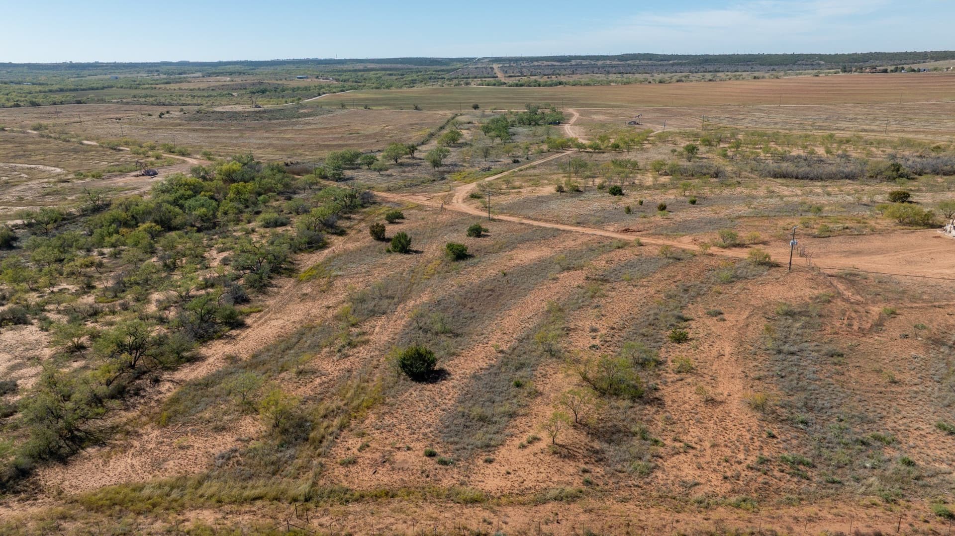 10 acres in Nolan County - photo 19
