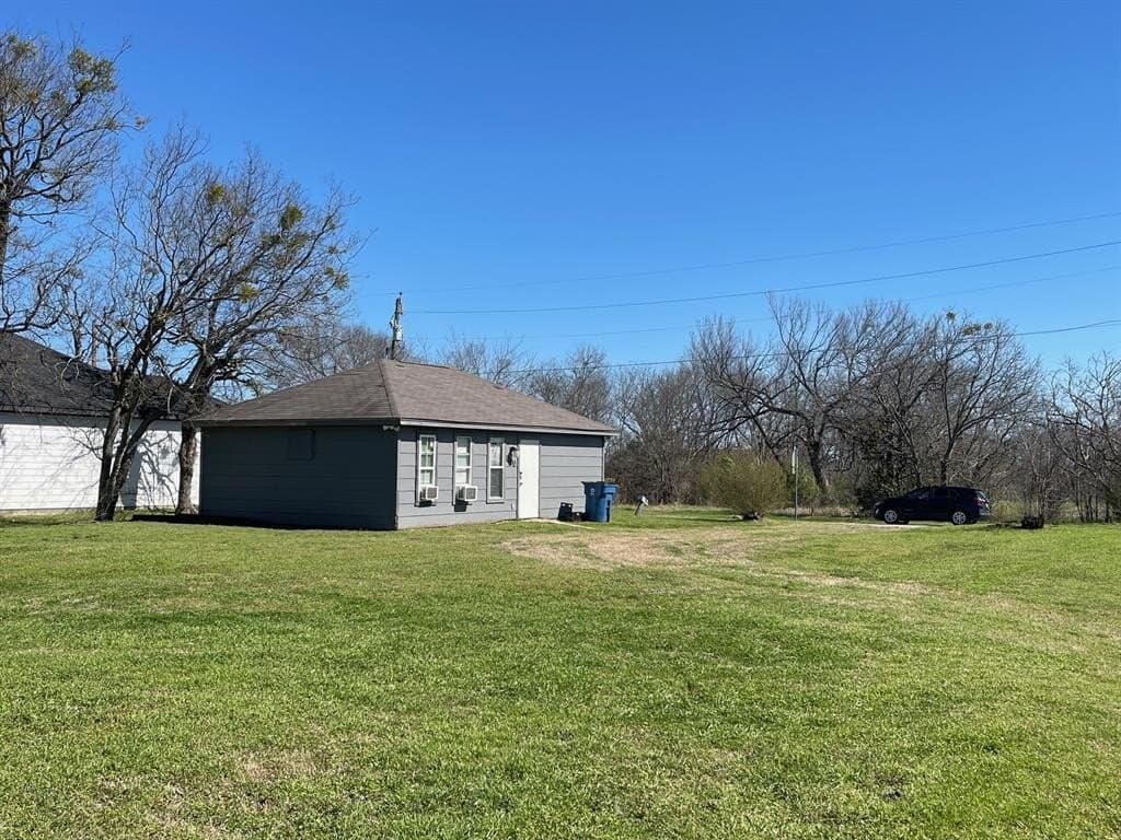 0.2 acres in Navarro County gallery image 4