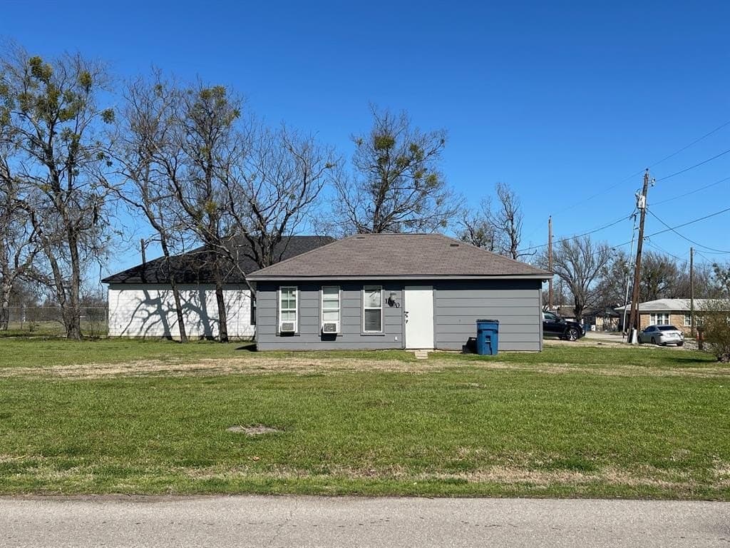 0.2 acres in Navarro County gallery image 3