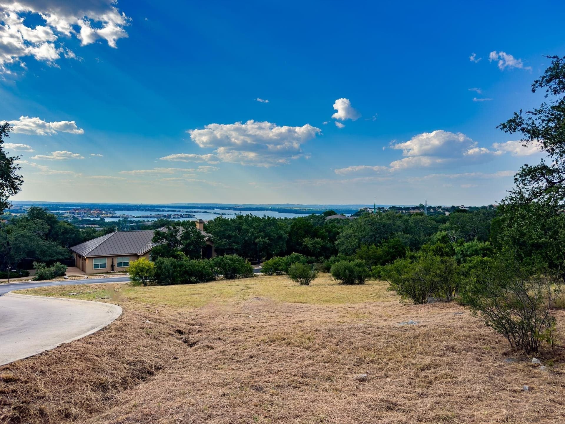 0.69 acres in Burnet County gallery image 4