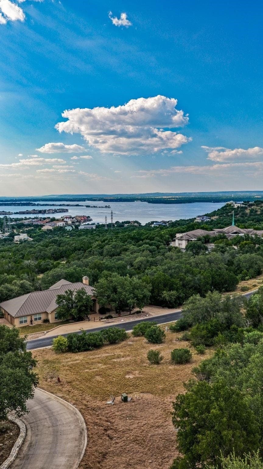 0.69 acres in Burnet County - photo 11