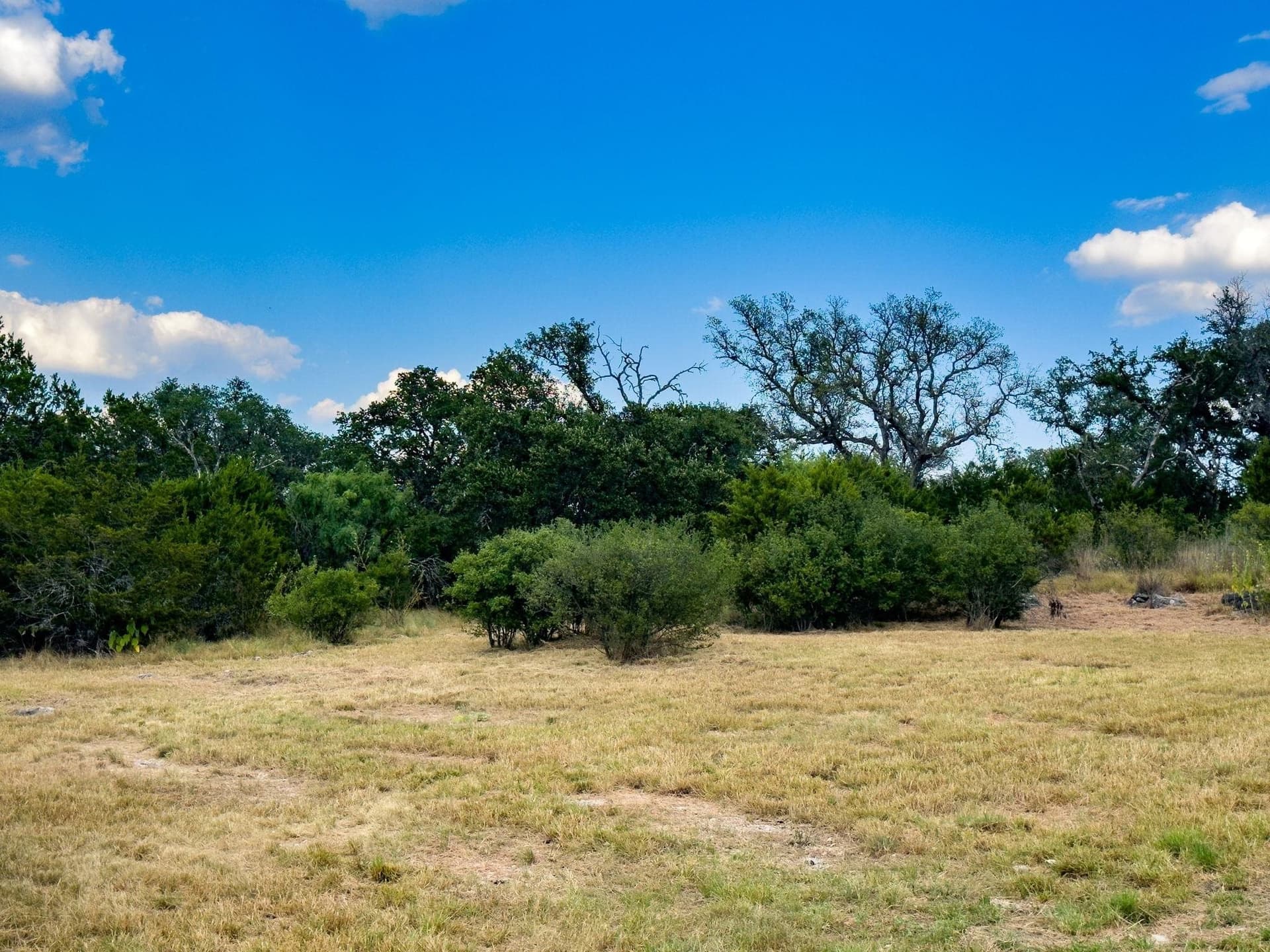 0.69 acres in Burnet County - photo 7