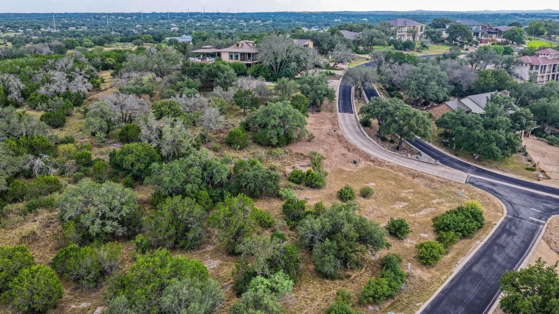 0.69 acres in Burnet County - photo 6