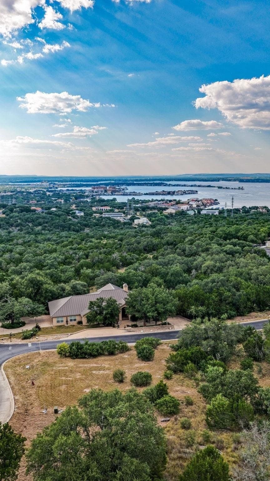 0.69 acres in Burnet County - photo 10