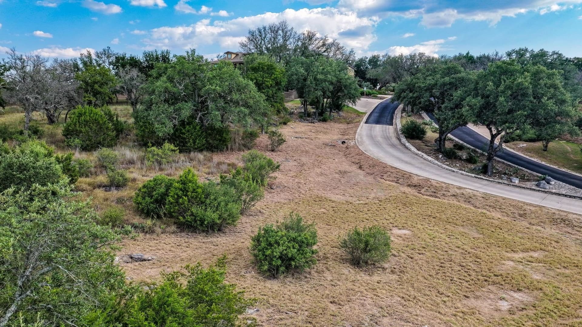 0.69 acres in Burnet County - photo 9