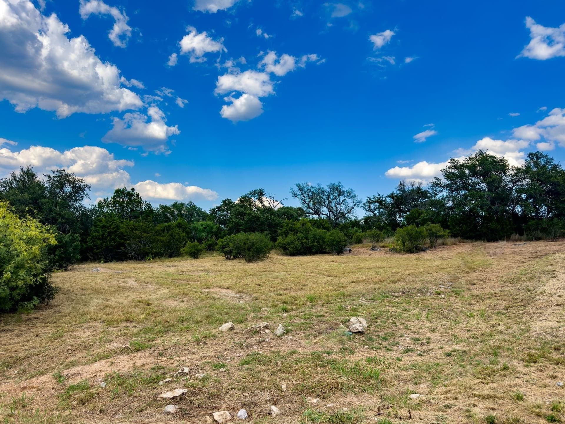 0.69 acres in Burnet County - photo 8