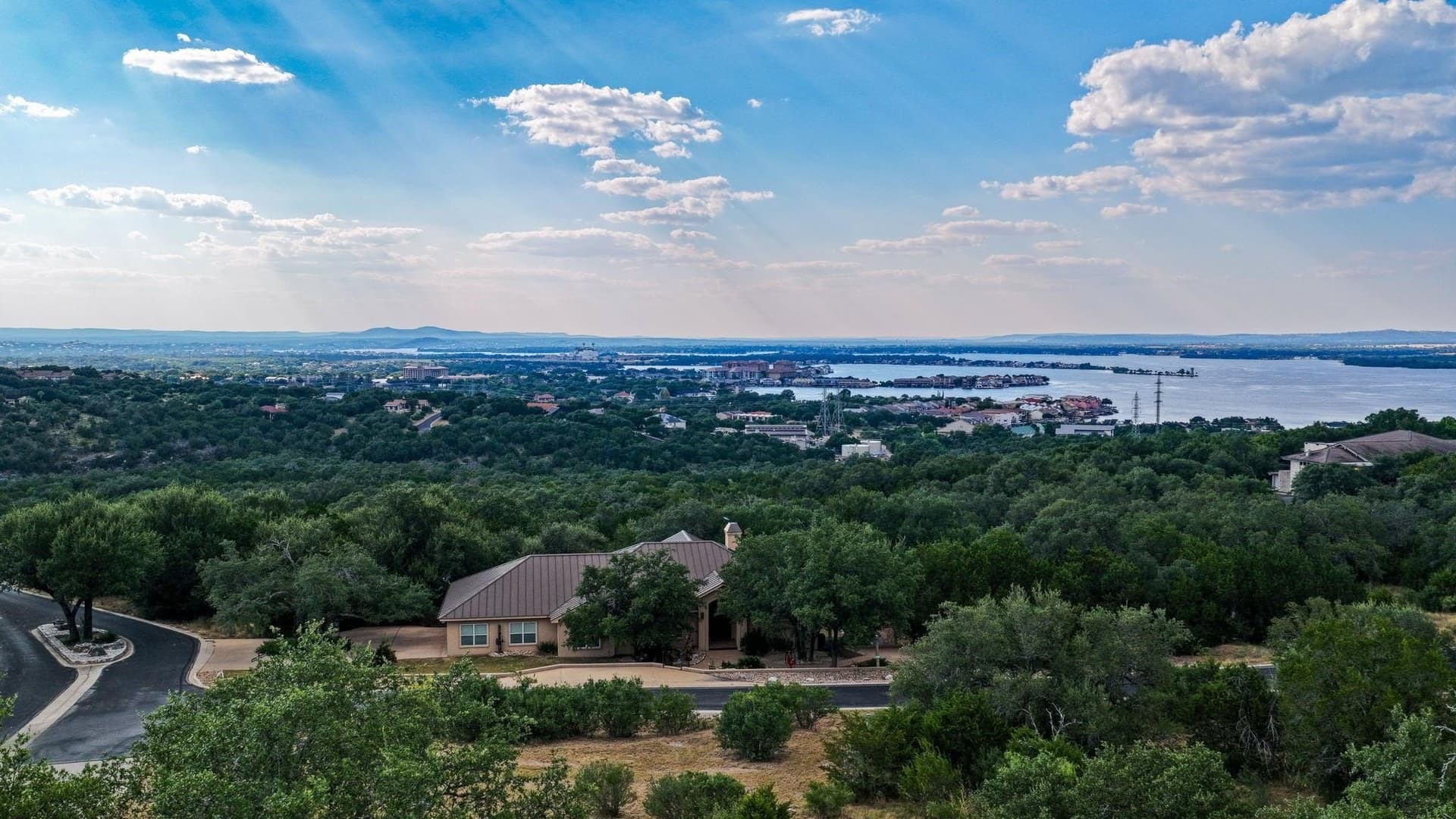 0.69 acres in Burnet County - photo 12
