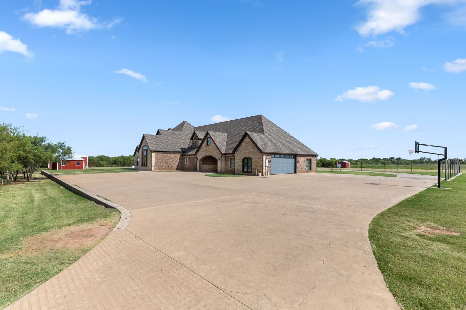 17.59 acres in Wichita County gallery image 4