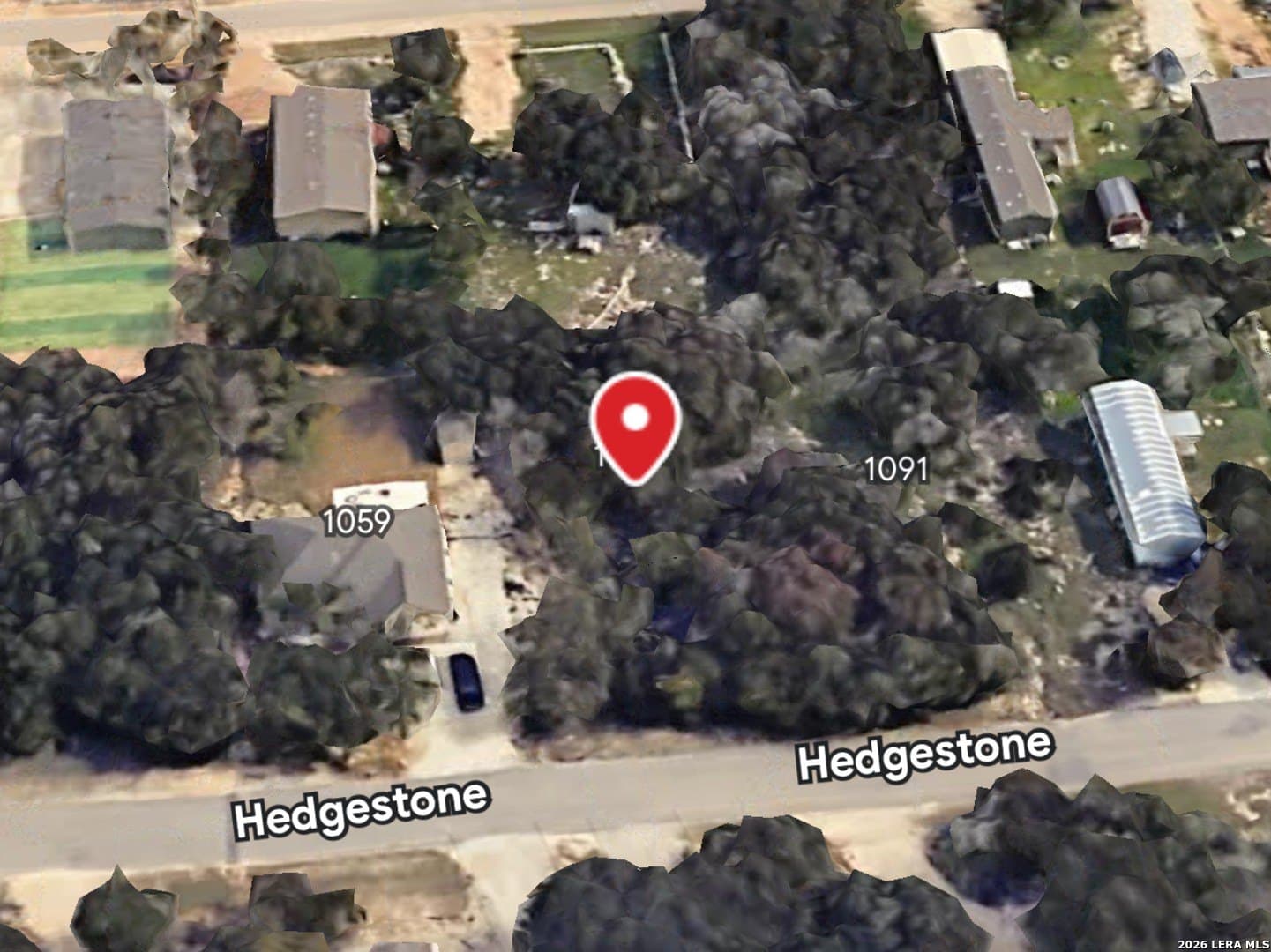 0.23 acres in Comal County gallery image 2