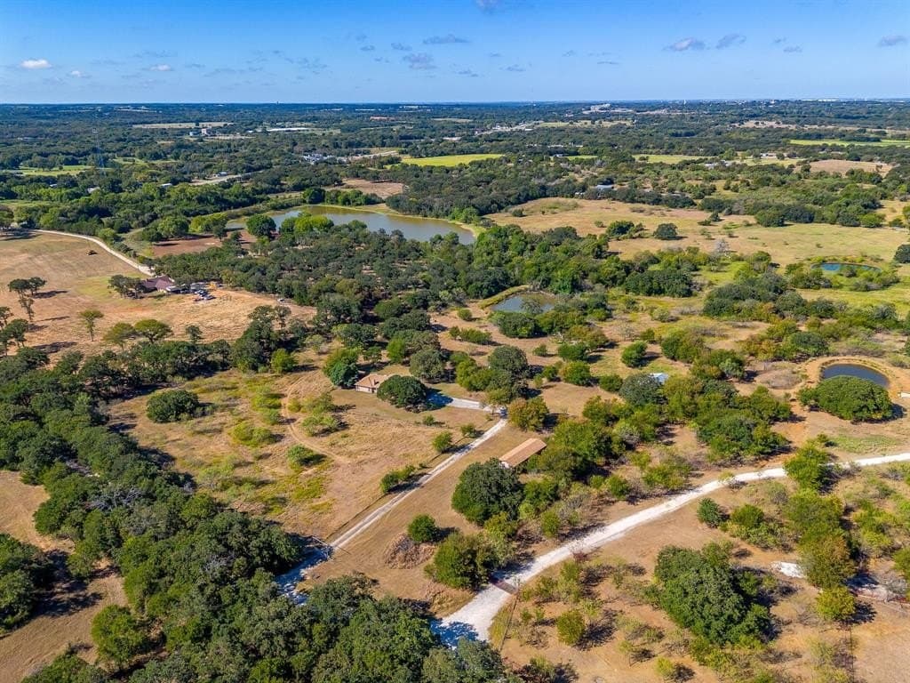 11.49 acres in Johnson County gallery image 2
