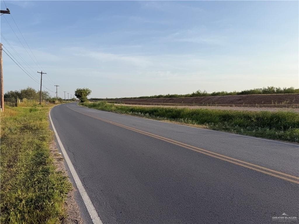 3 acres in Hidalgo County gallery image 2