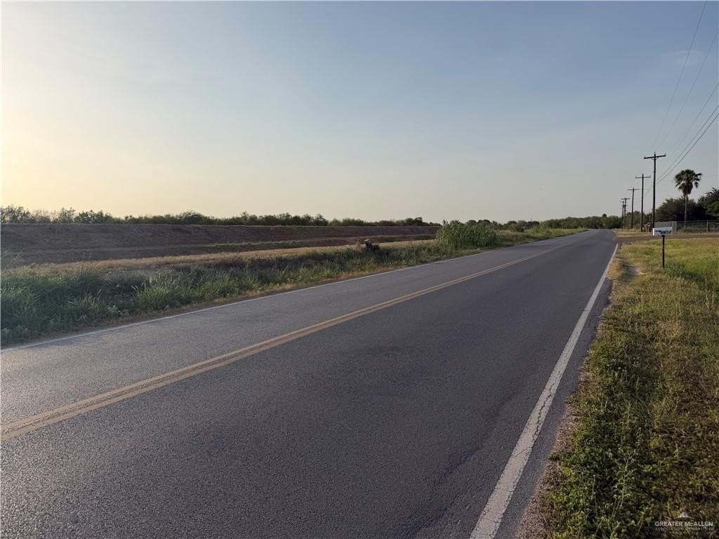 3 acres in Hidalgo County gallery image 3