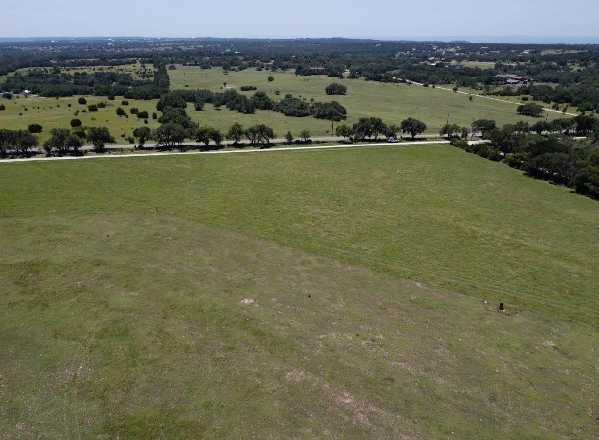 3.01 acres in Burnet County featured view