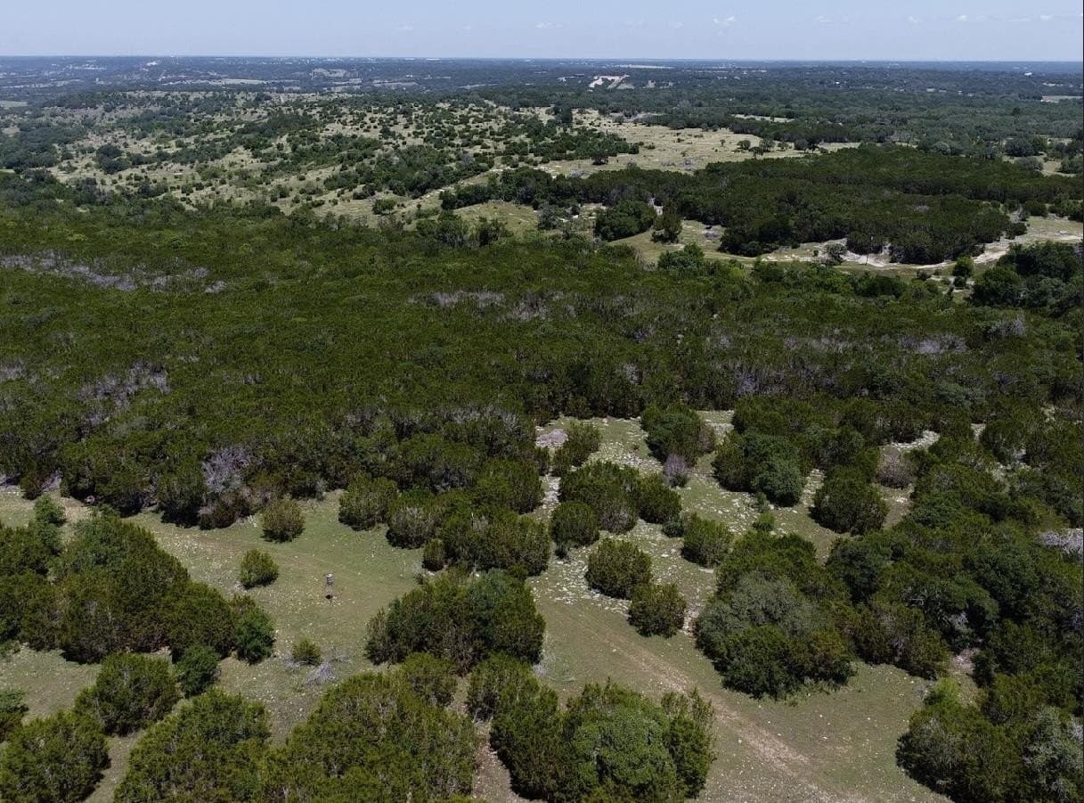 3.01 acres in Burnet County gallery image 4
