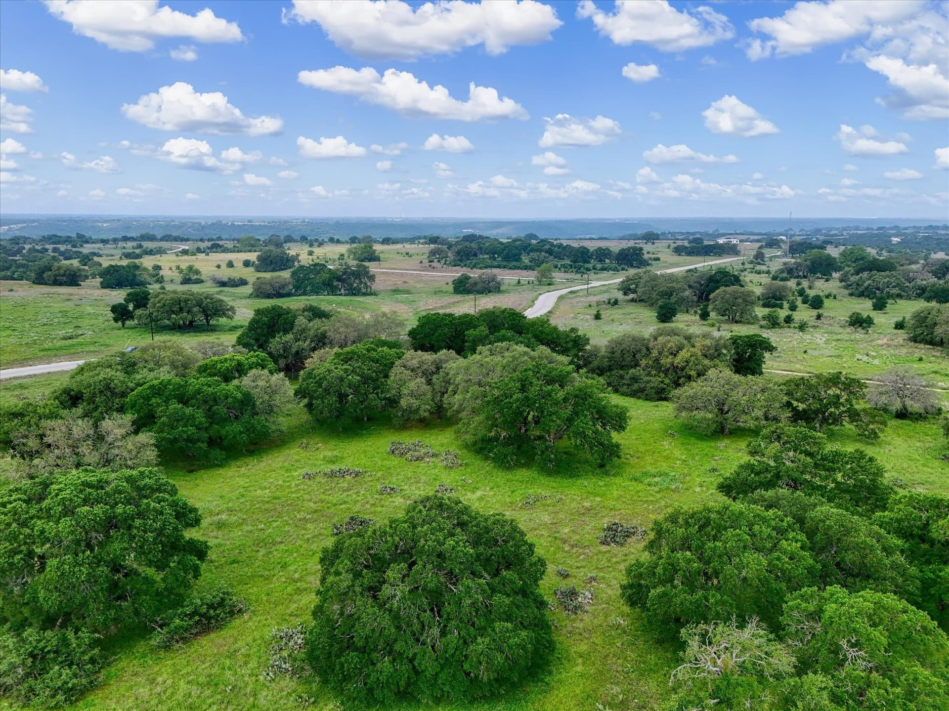 5.5 acres in Coryell County - photo 21