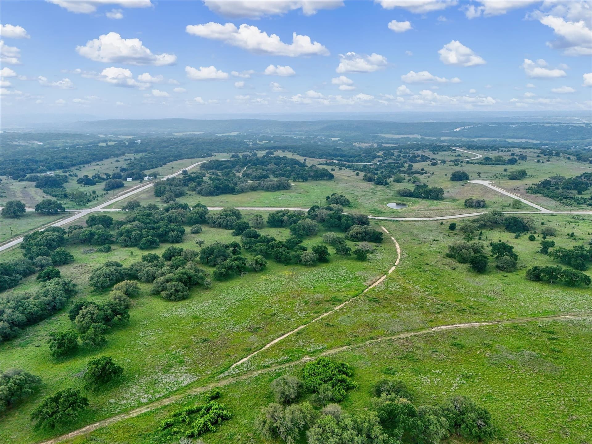 5.5 acres in Coryell County - photo 14