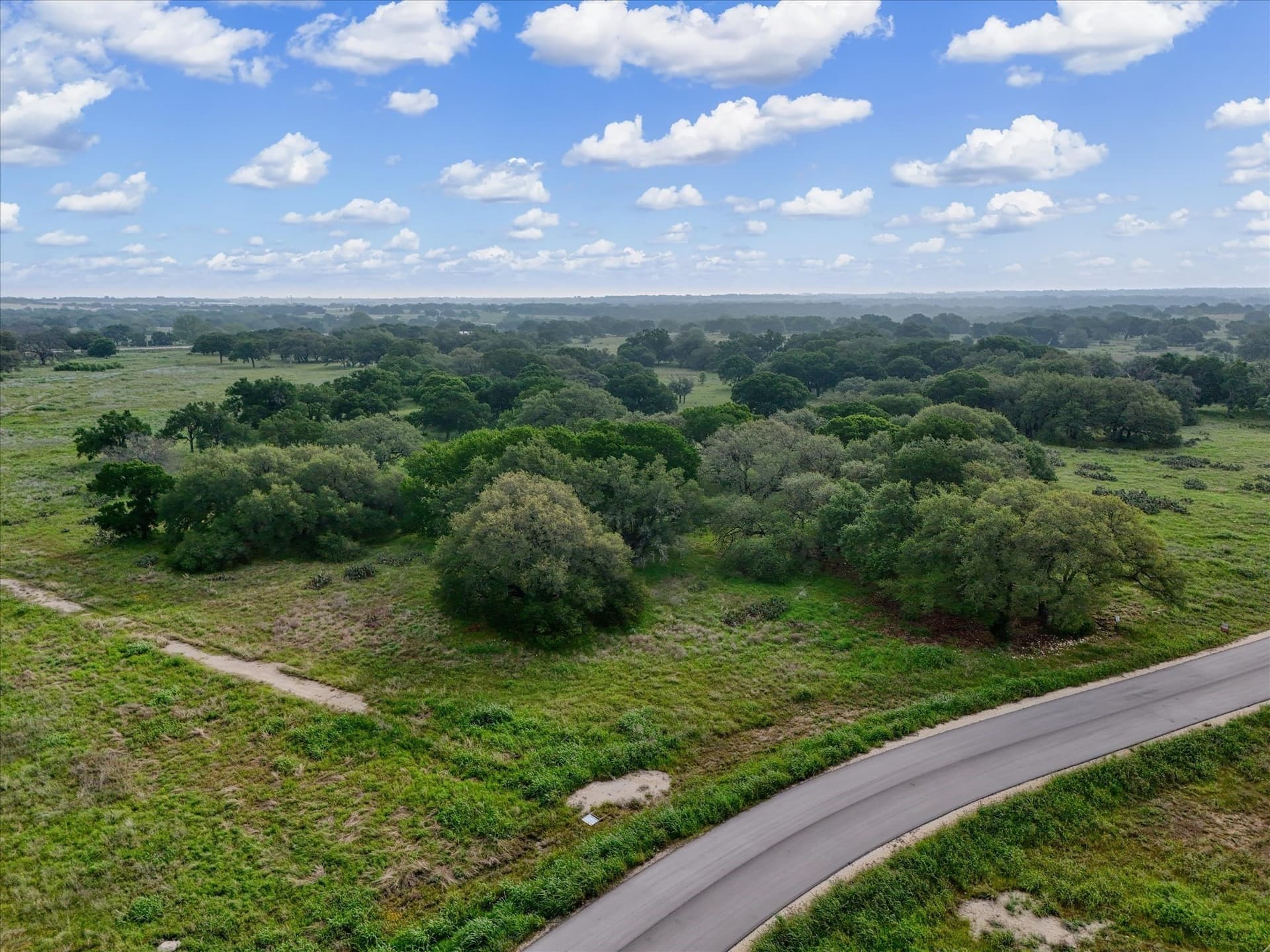 5.5 acres in Coryell County - photo 12